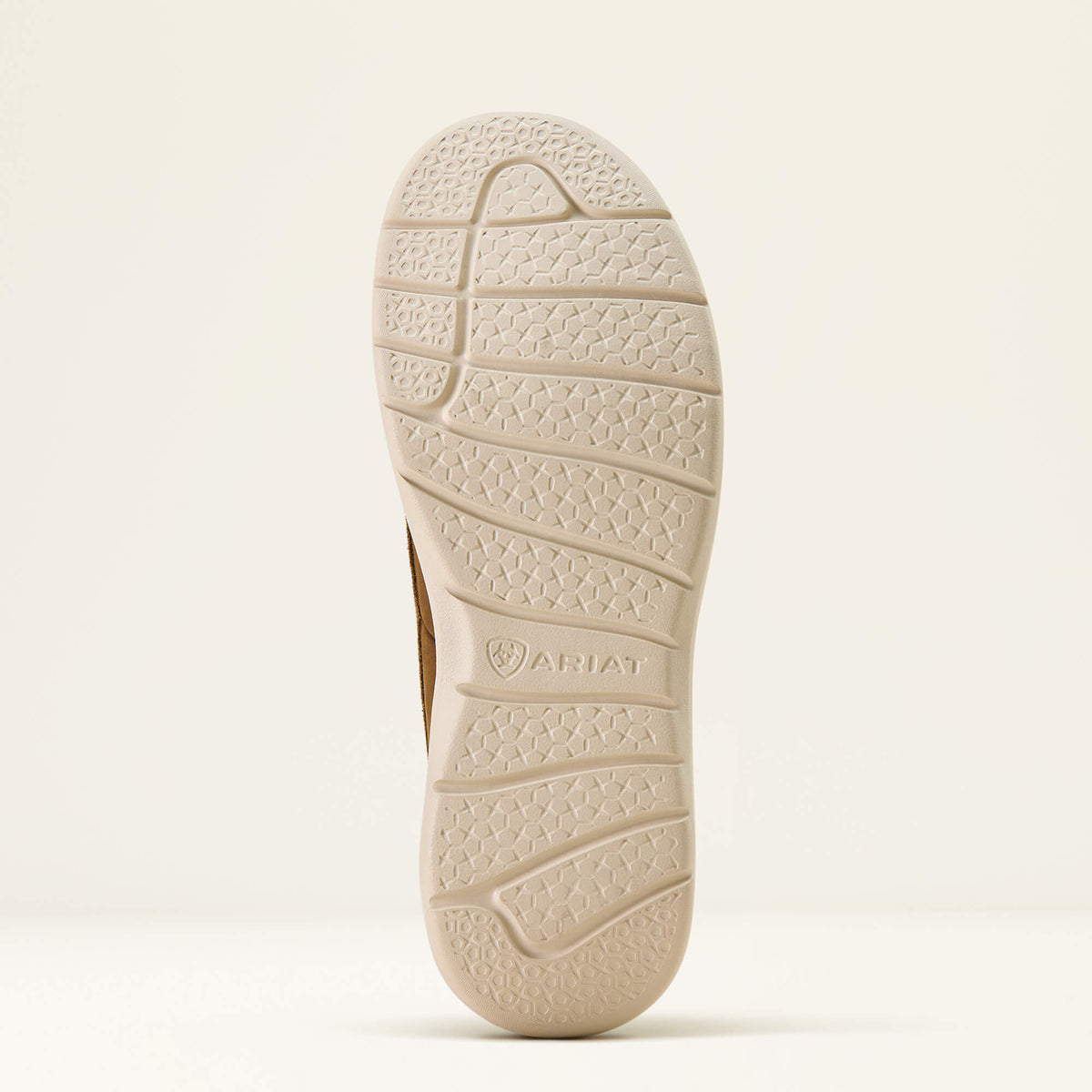 Ariat Recommended Hilo Shore Shoe