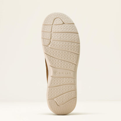 Ariat Recommended Hilo Shore Shoe