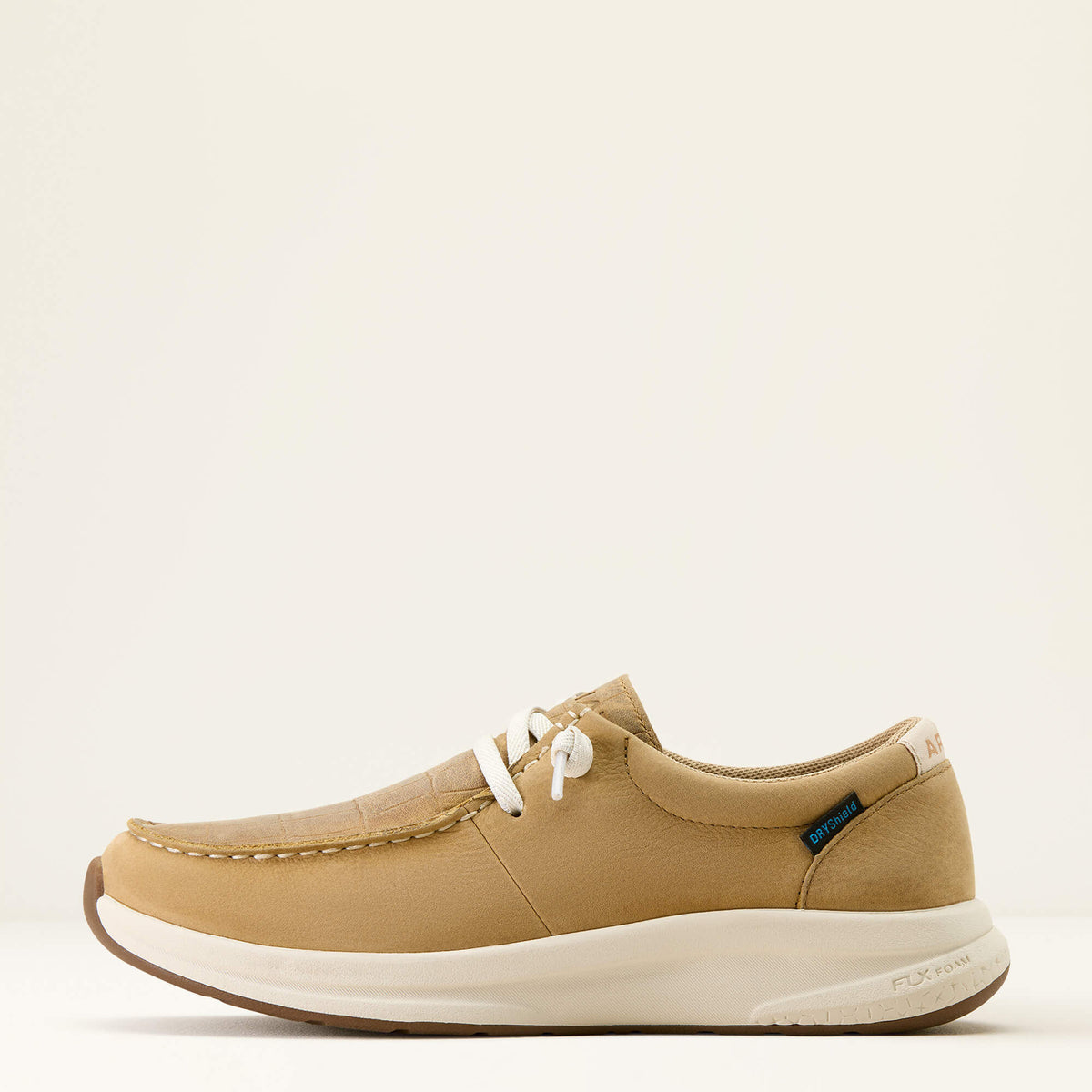 Ariat Latest Buckeye Waterproof Shoe