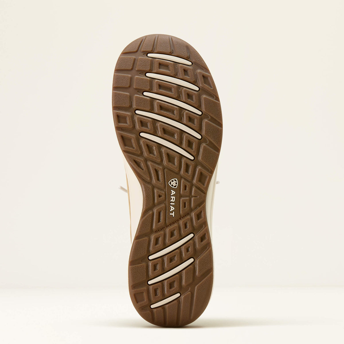 Ariat Latest Buckeye Waterproof Shoe