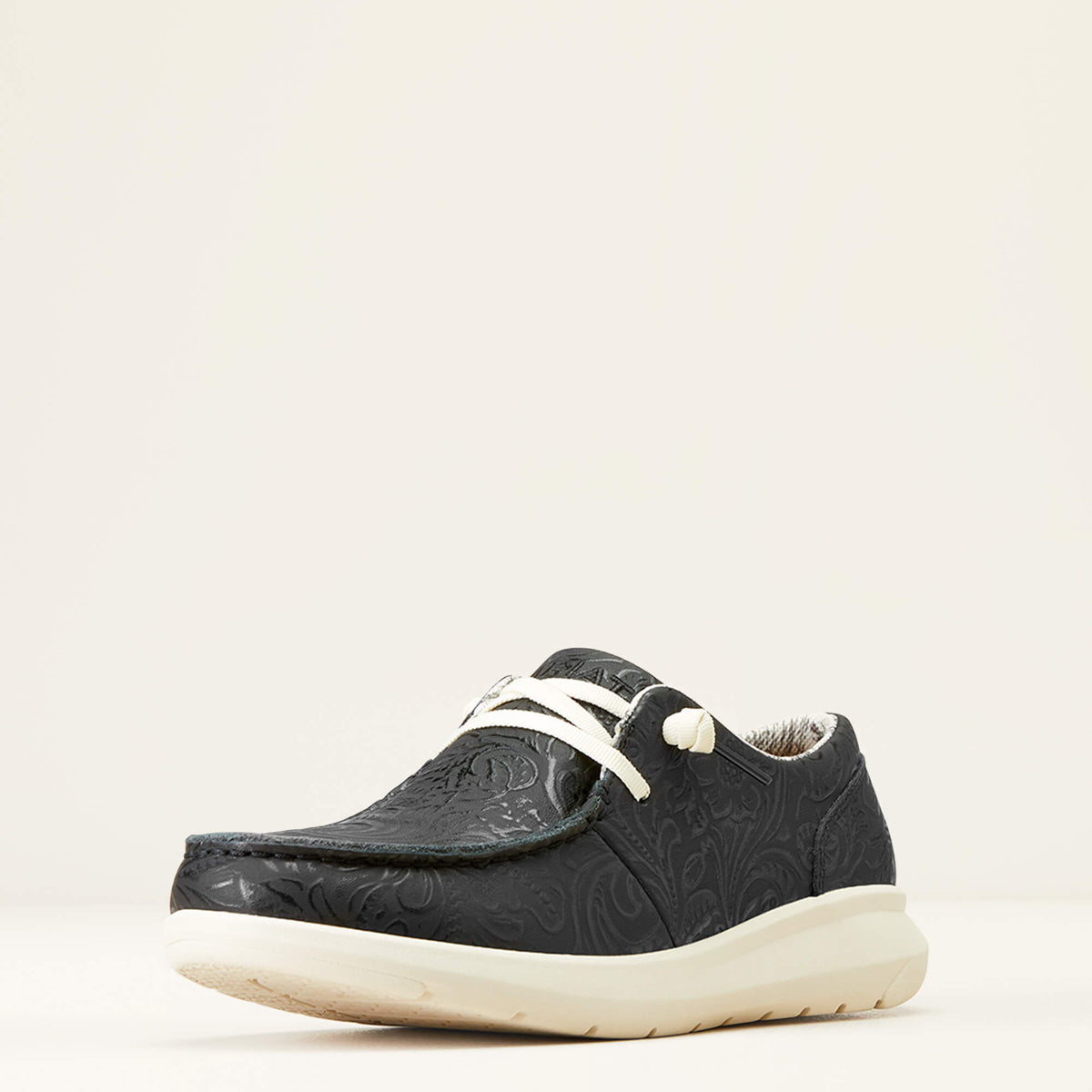 Ariat Deals Hilo