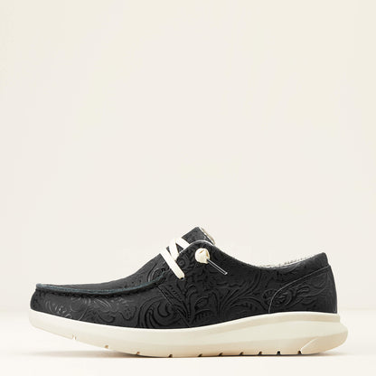 Ariat Deals Hilo