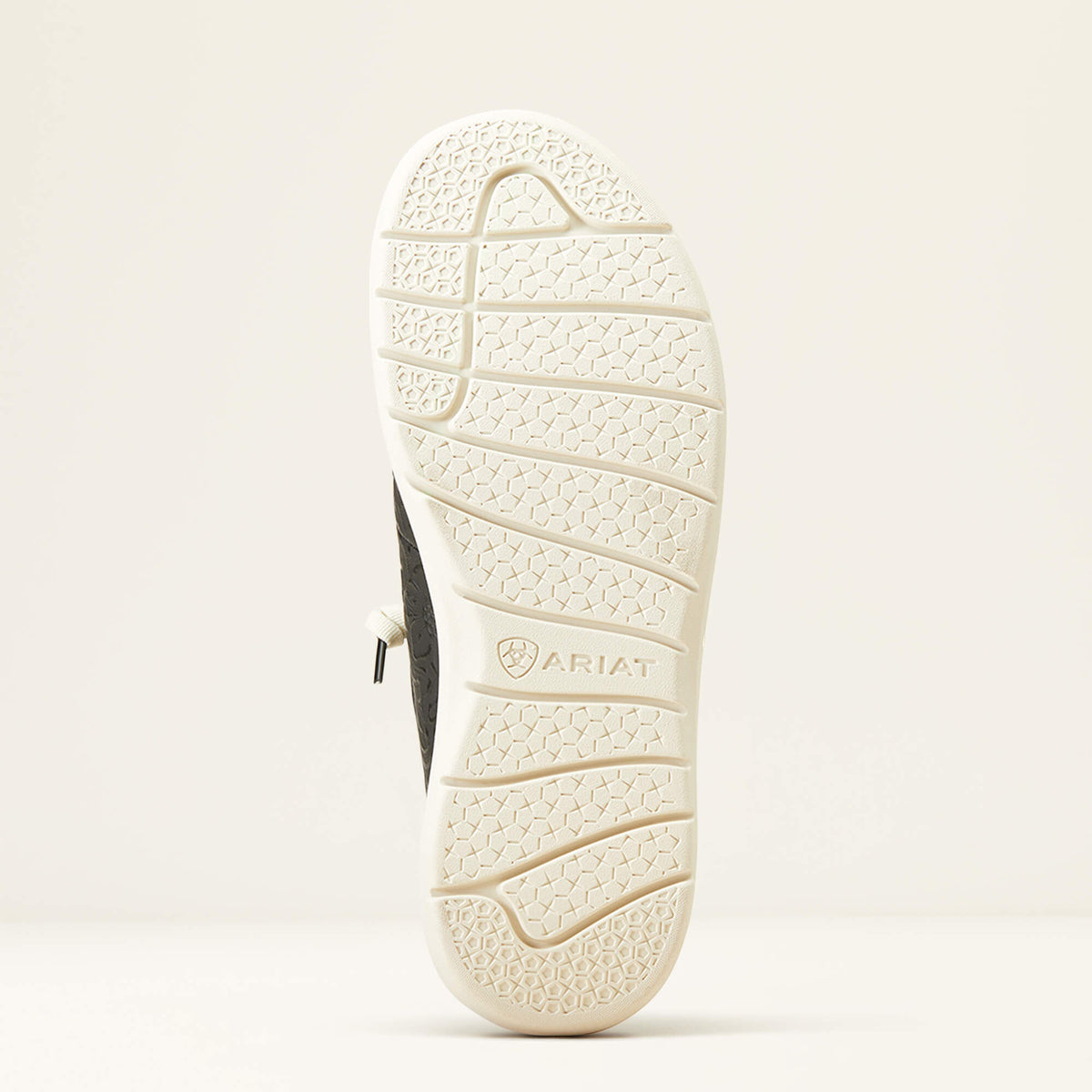 Ariat Deals Hilo