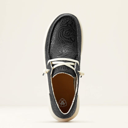 Ariat Deals Hilo