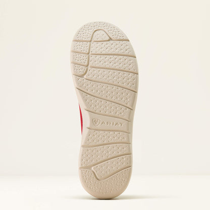 Ariat Customer Favorite Hilo Shoe