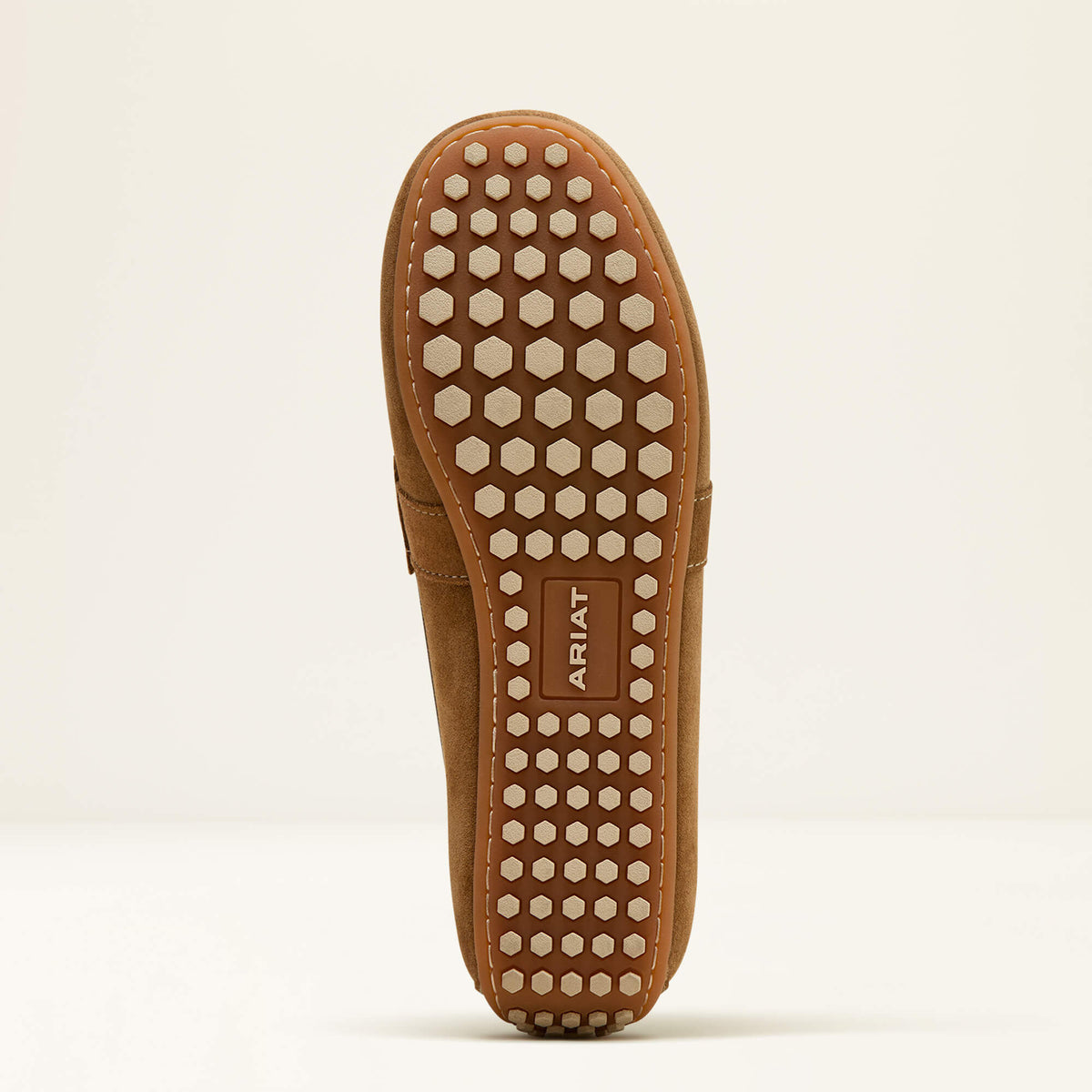 Ariat Value Selene Driving Moc