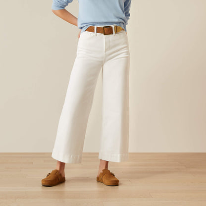 Ariat Premium Country Mule