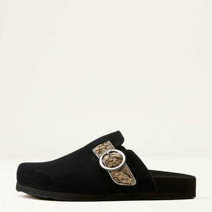 Ariat Discount Country Mule