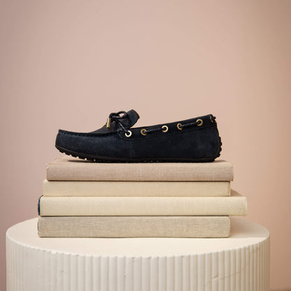 Ariat Customer Favorite Margot Driving Moc
