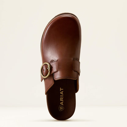 Ariat Value Country Mule