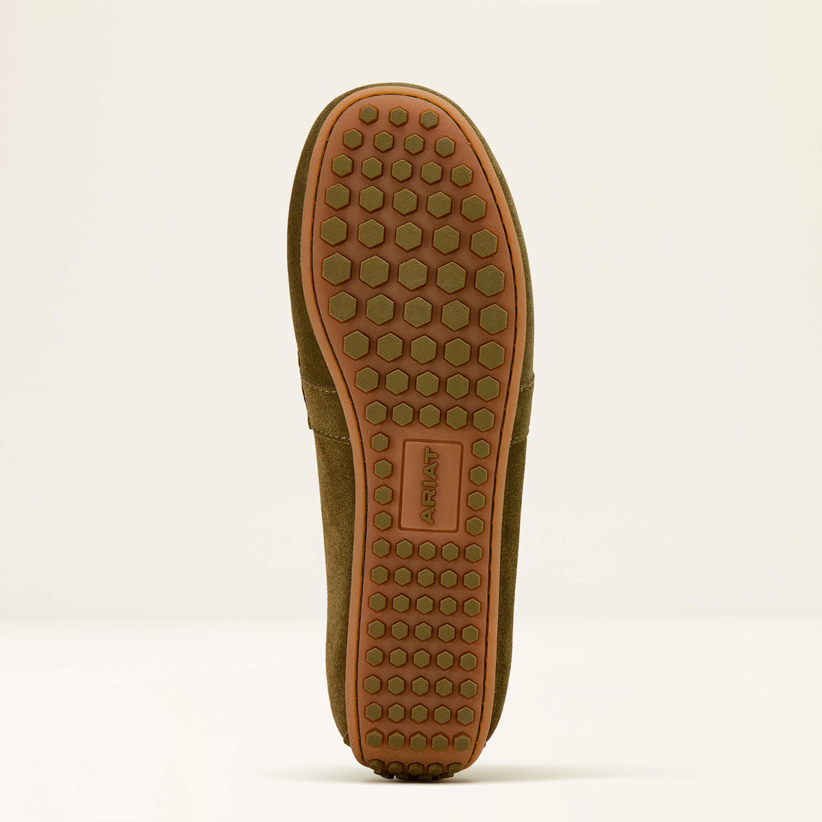 Ariat Trusted Selene Driving Moc