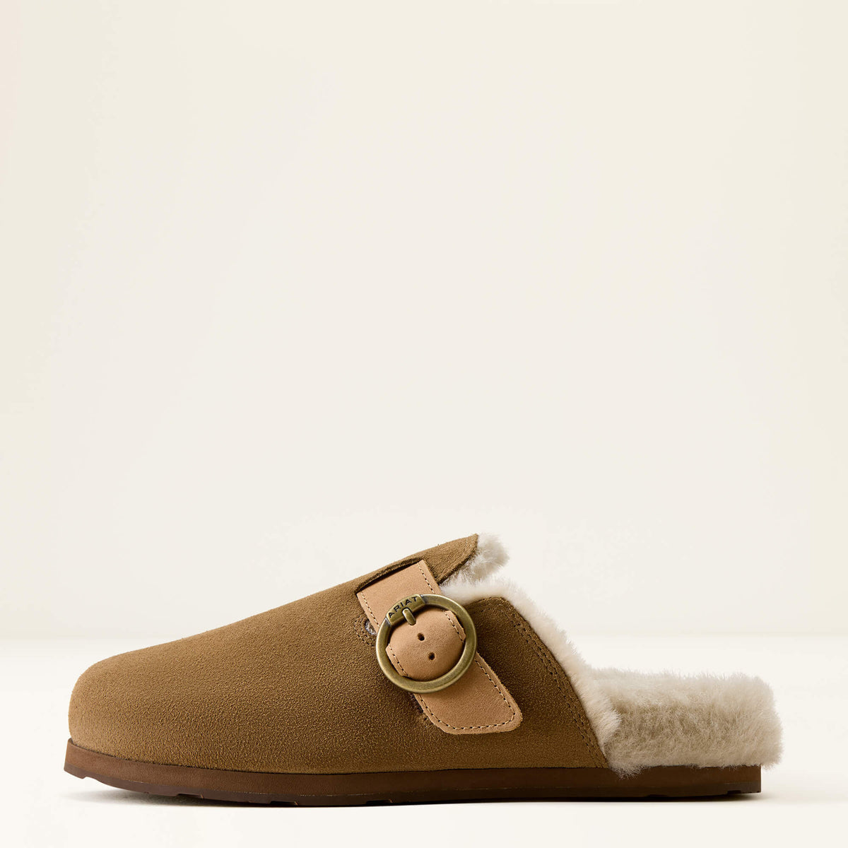 Ariat Best Seller Country Mule Sherpa
