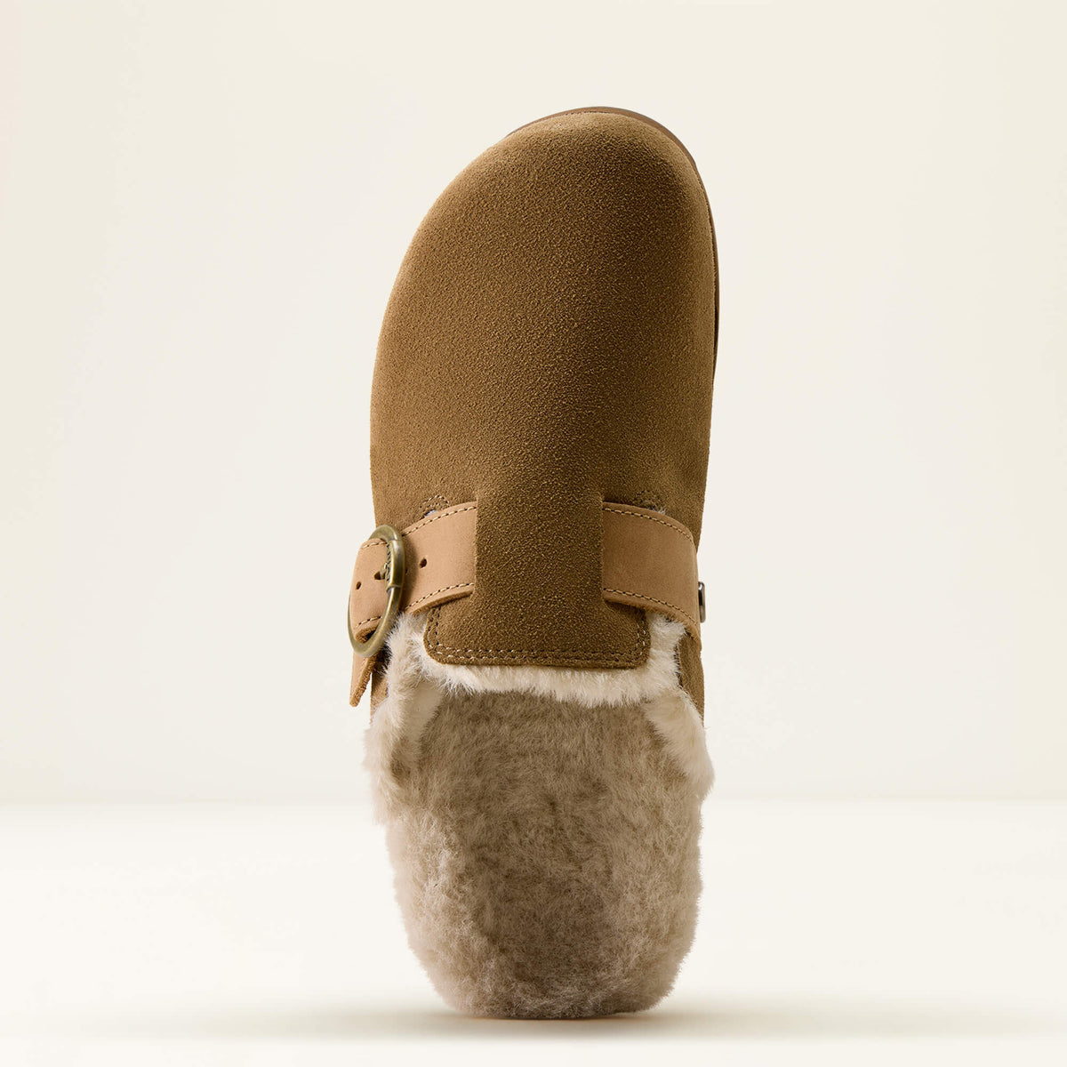 Ariat Best Seller Country Mule Sherpa