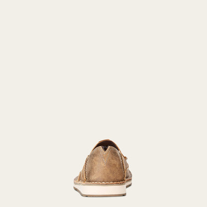 Ariat Popular Cruiser
