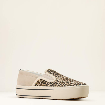 Ariat Top Pick Skylar Slip On Shoe