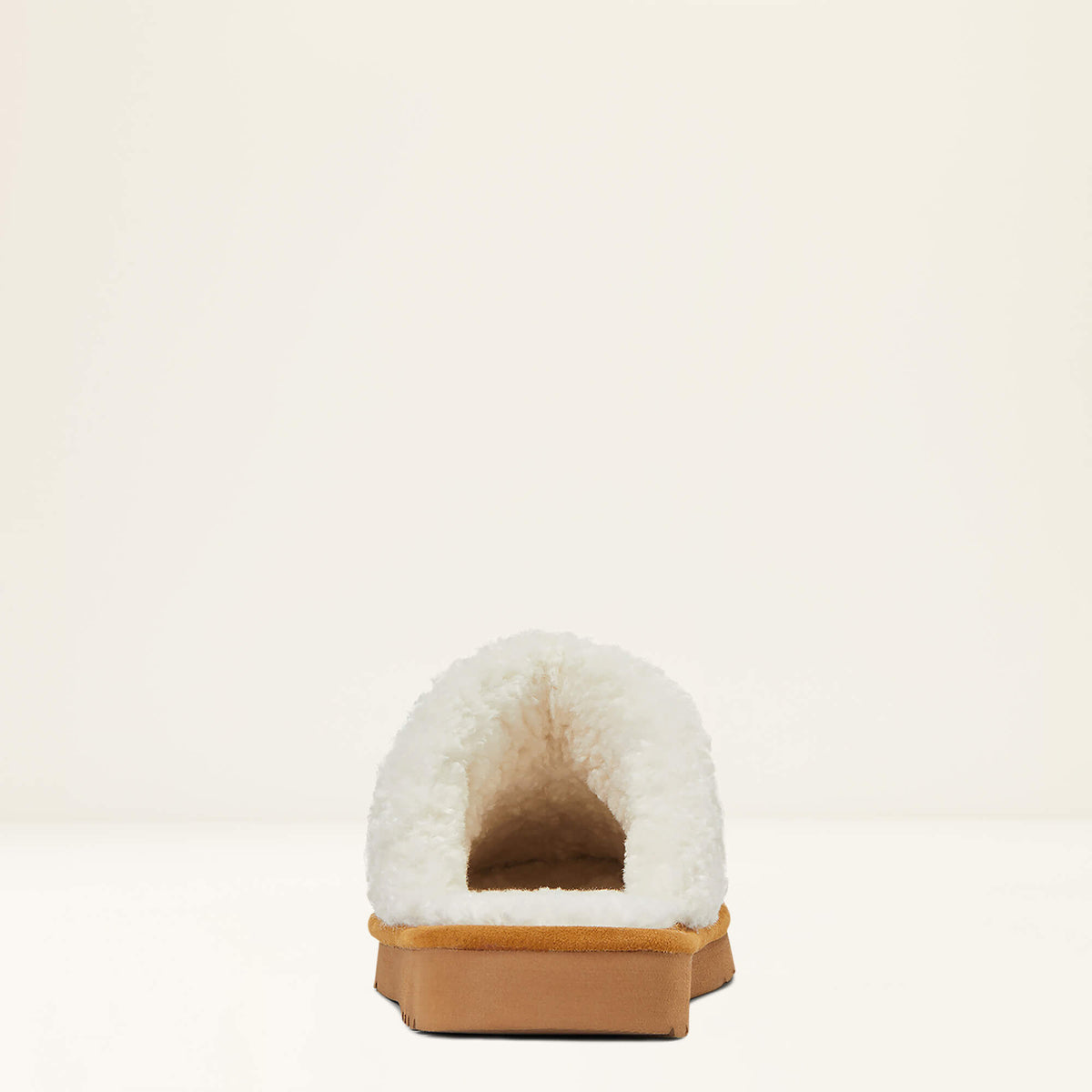 Ariat New Jackie Square Toe Slipper