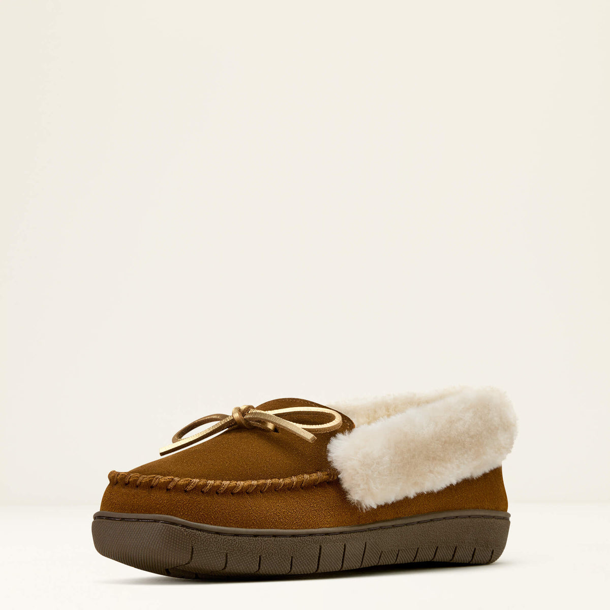 Ariat Sale Moccasin Slipper
