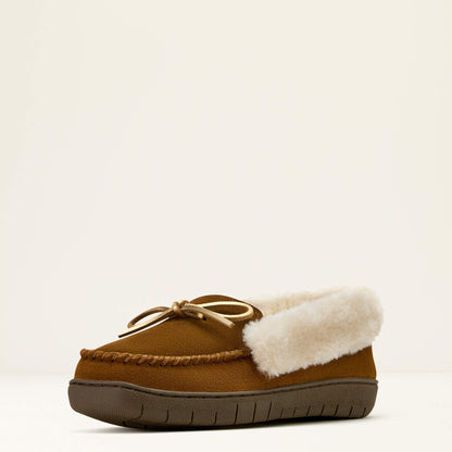 Ariat Sale Moccasin Slipper