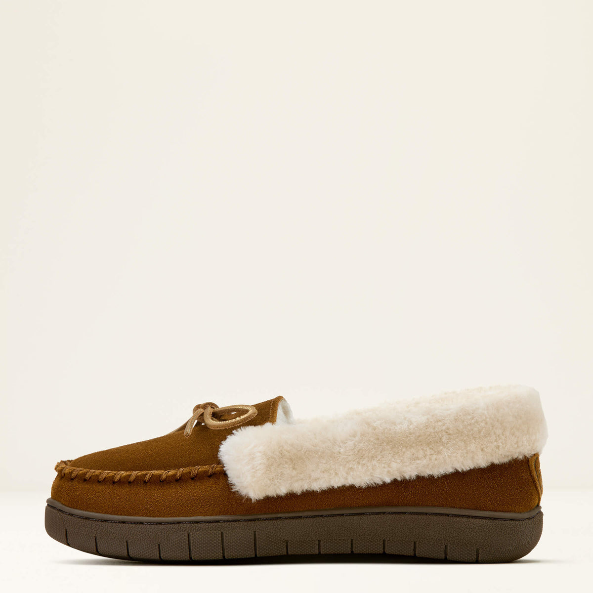 Ariat Sale Moccasin Slipper