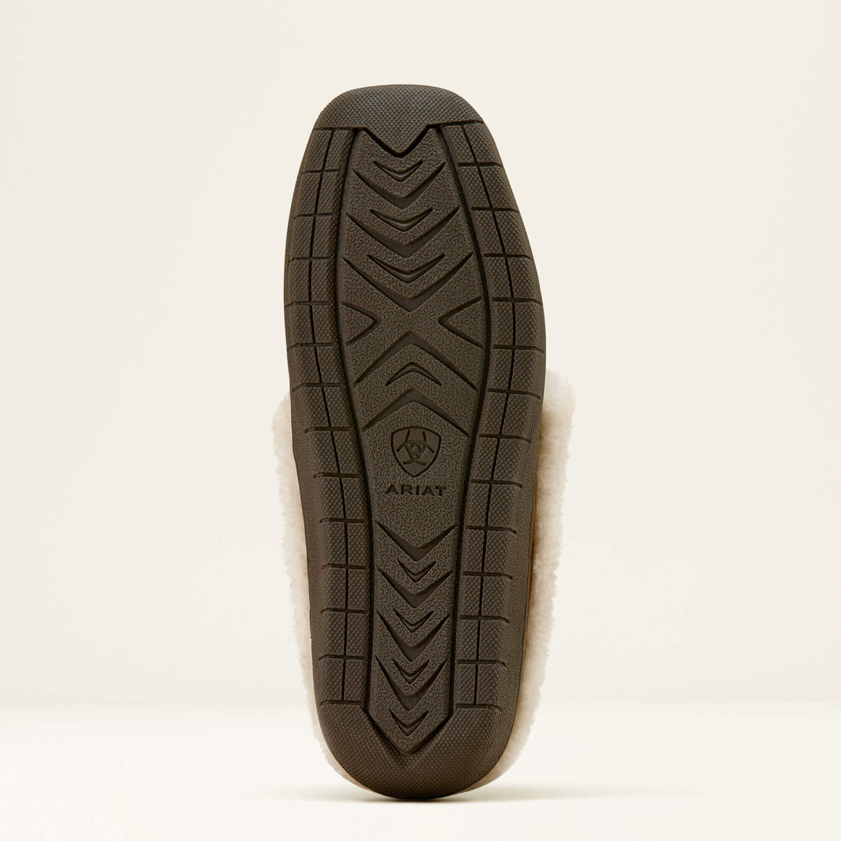 Ariat Sale Moccasin Slipper