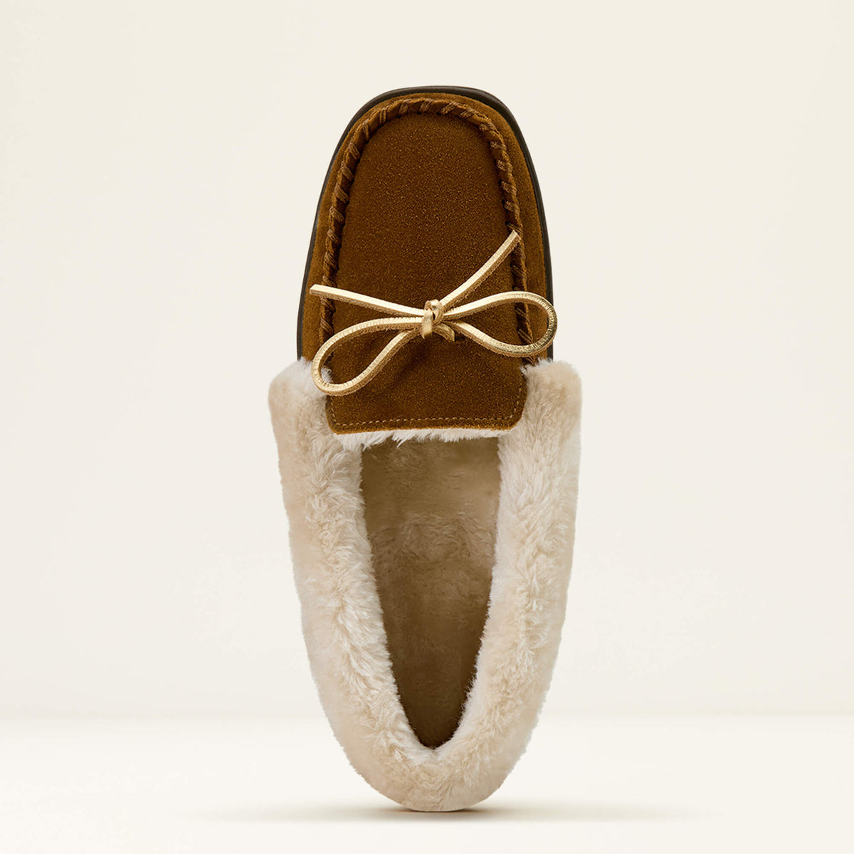 Ariat Sale Moccasin Slipper