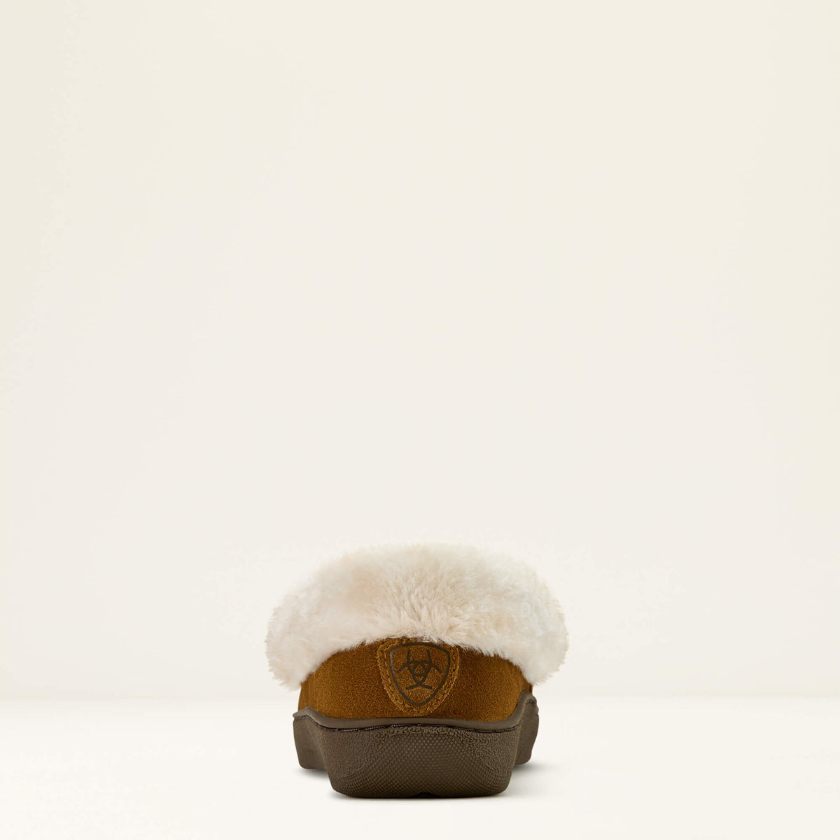 Ariat Sale Moccasin Slipper