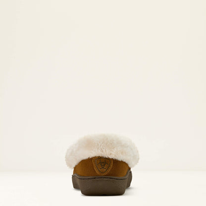 Ariat Sale Moccasin Slipper