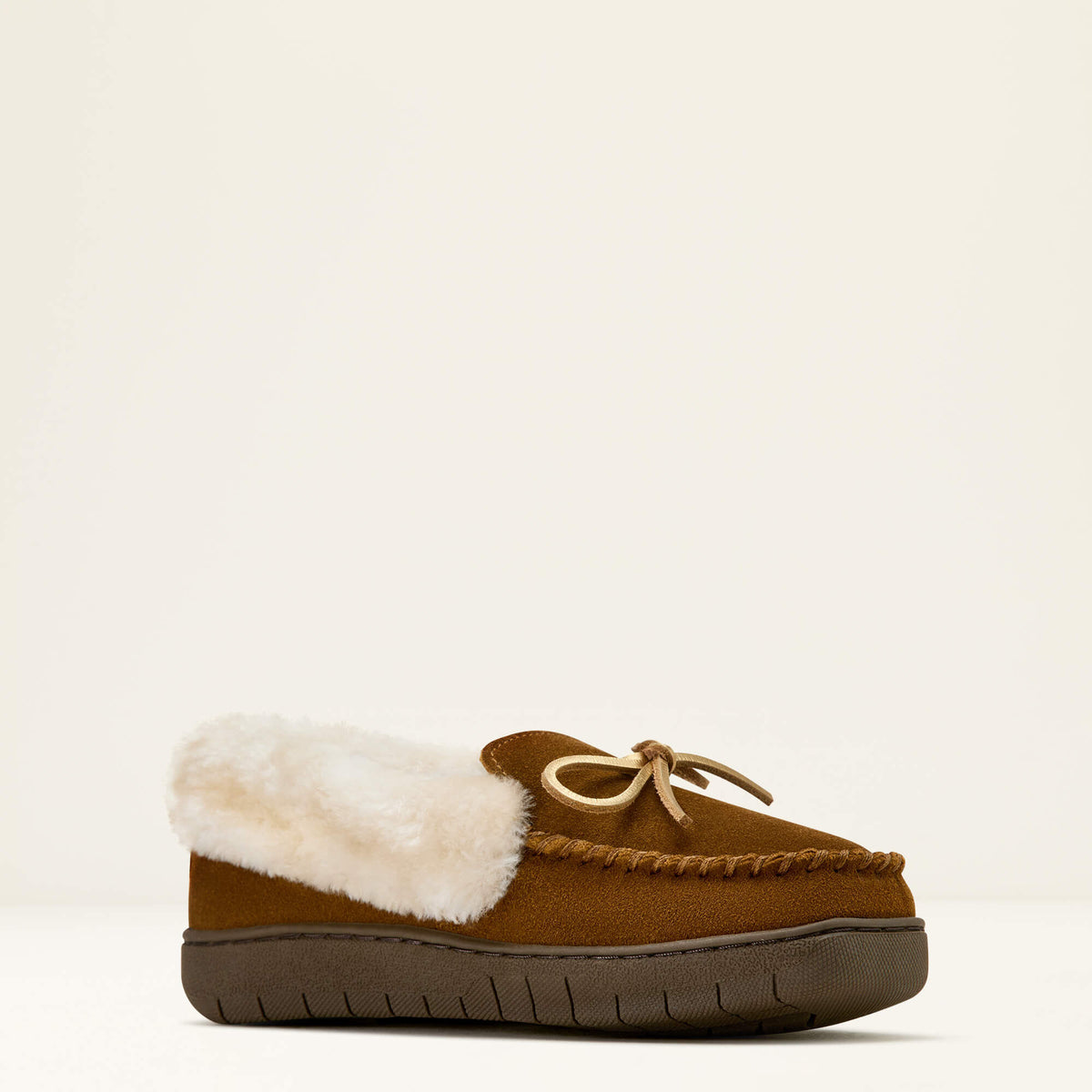 Ariat Sale Moccasin Slipper