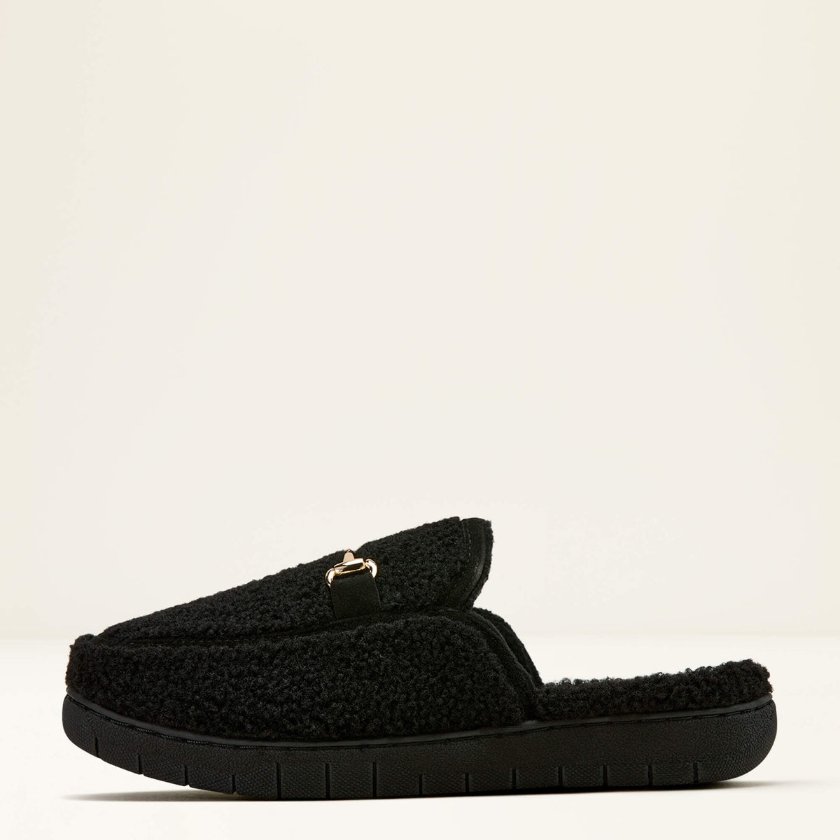 Ariat Deals Lexington Slipper