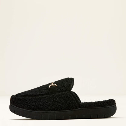 Ariat Deals Lexington Slipper