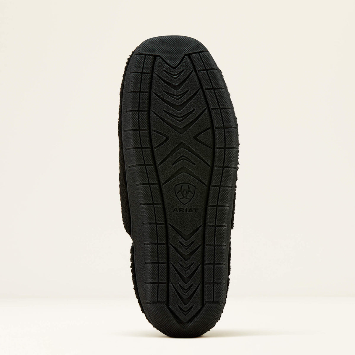 Ariat Deals Lexington Slipper