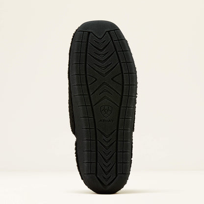 Ariat Deals Lexington Slipper