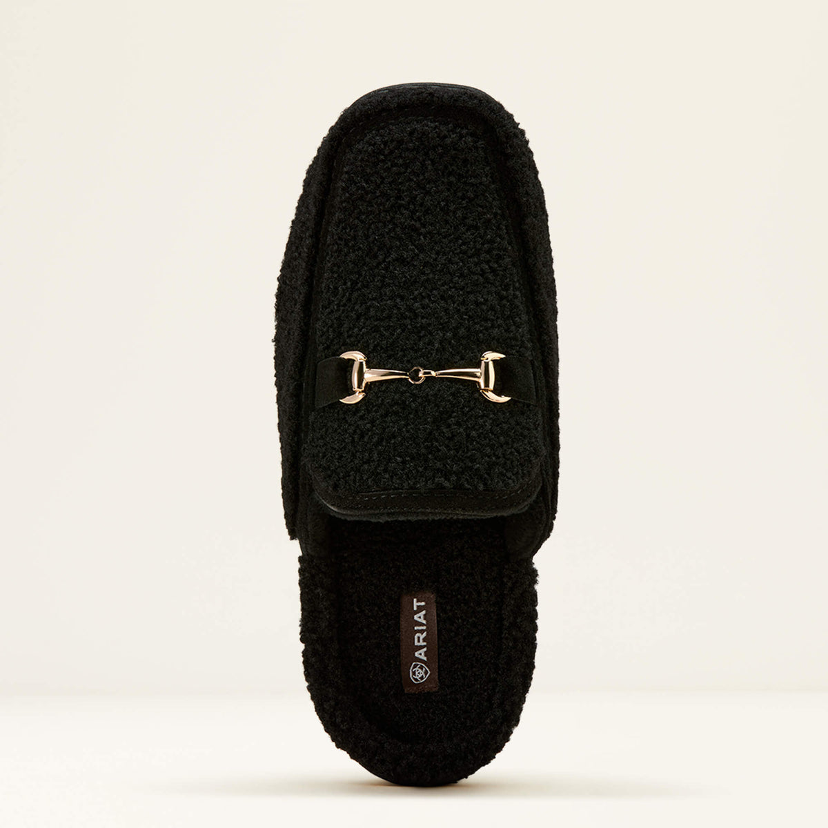 Ariat Deals Lexington Slipper