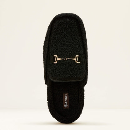 Ariat Deals Lexington Slipper