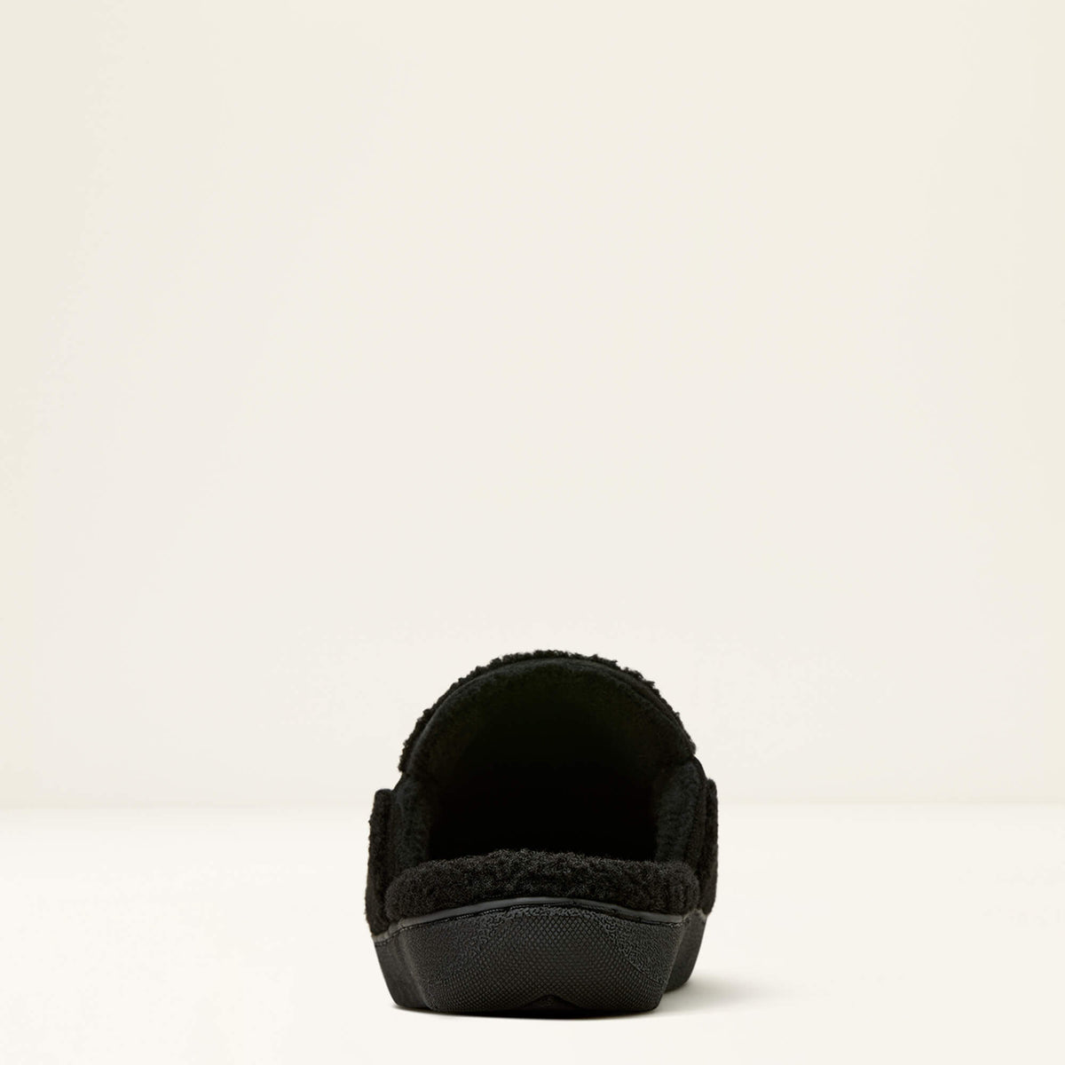 Ariat Deals Lexington Slipper