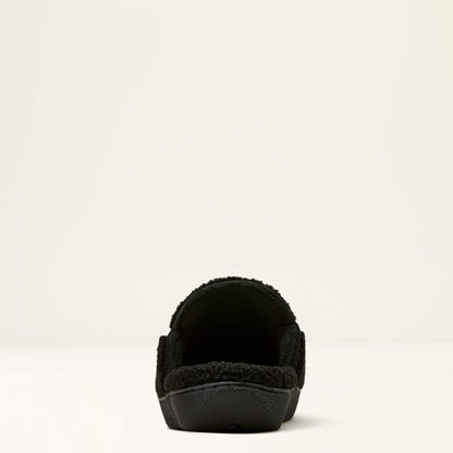 Ariat Deals Lexington Slipper