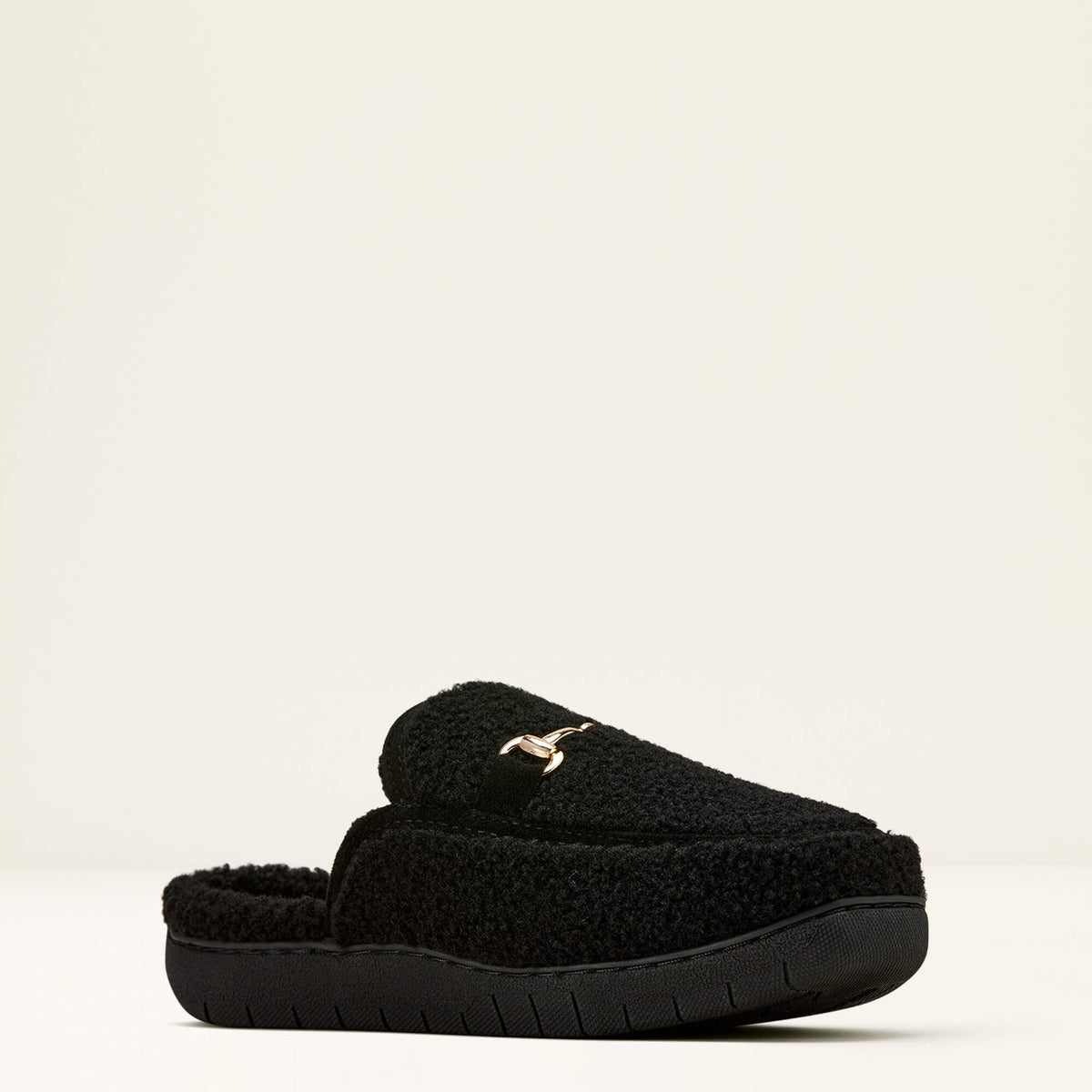 Ariat Deals Lexington Slipper