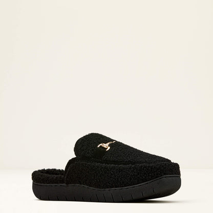 Ariat Deals Lexington Slipper