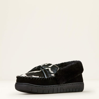 Ariat Great Value Moccasin Slipper
