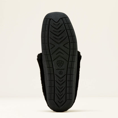 Ariat Great Value Moccasin Slipper