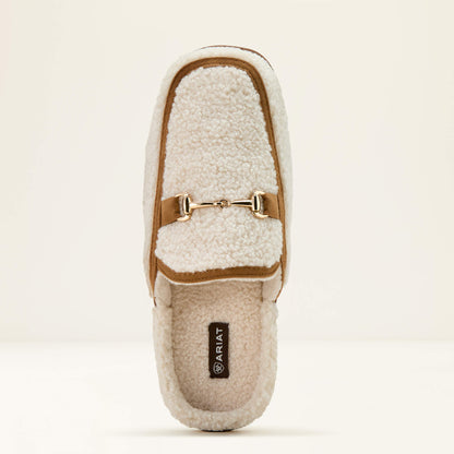 Ariat Classic Lexington Slipper