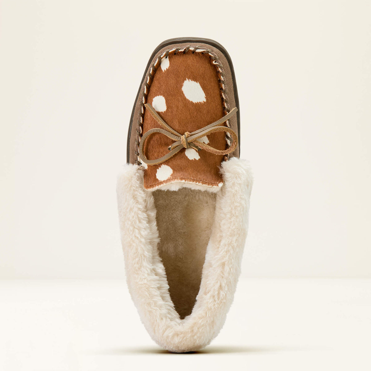 Ariat Customer Favorite Moccasin Slipper