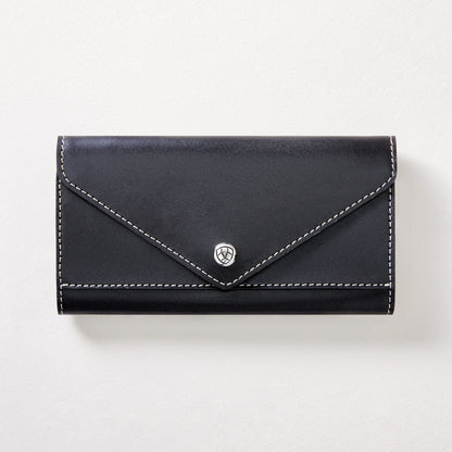 Ariat Great Value Equestrian Belt Bag