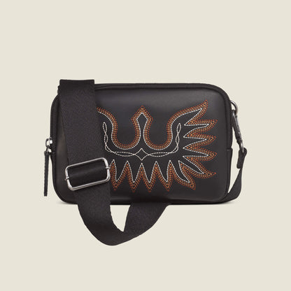 Ariat New Cassanova Belt Bag