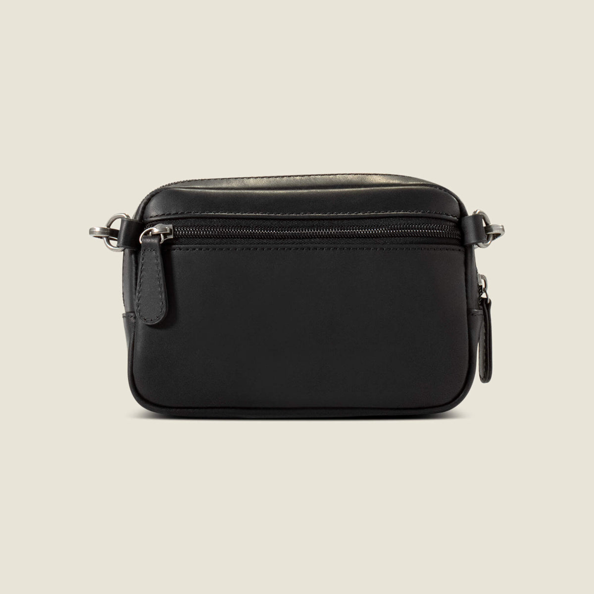 Ariat New Cassanova Belt Bag