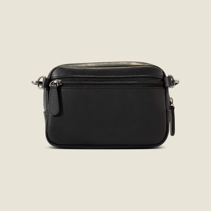 Ariat New Cassanova Belt Bag