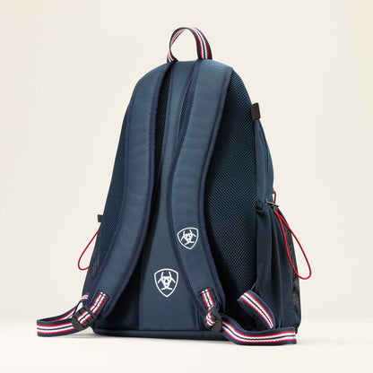 Ariat Quality Stride Backpack