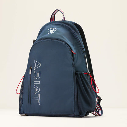 Ariat Quality Stride Backpack