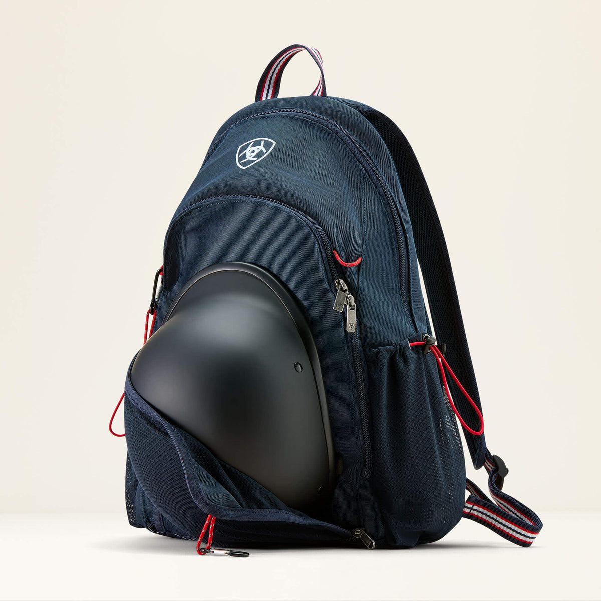Ariat Quality Stride Backpack