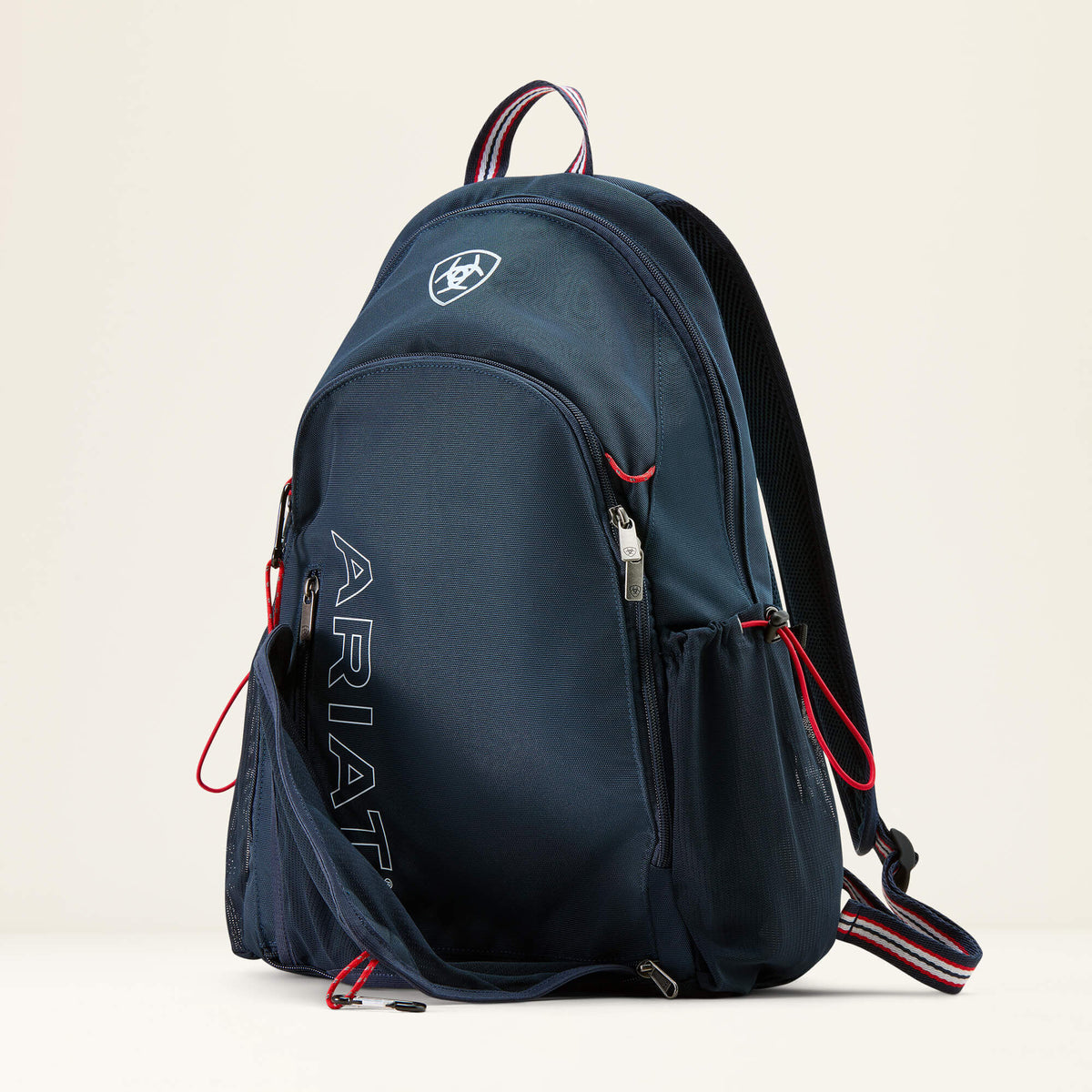 Ariat Quality Stride Backpack